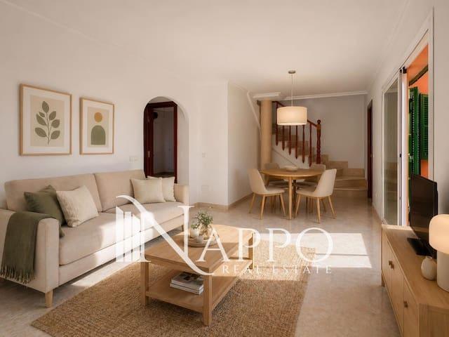 Casa en venta en Palma de Mallorca, Mallorca