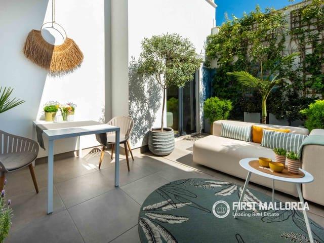 Casa en venta en Palma de Mallorca, Mallorca