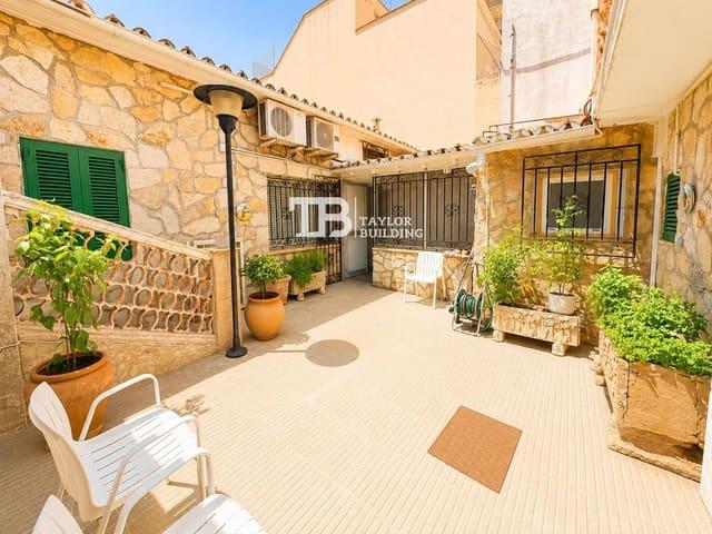 Casa en venta en Palma de Mallorca, Mallorca