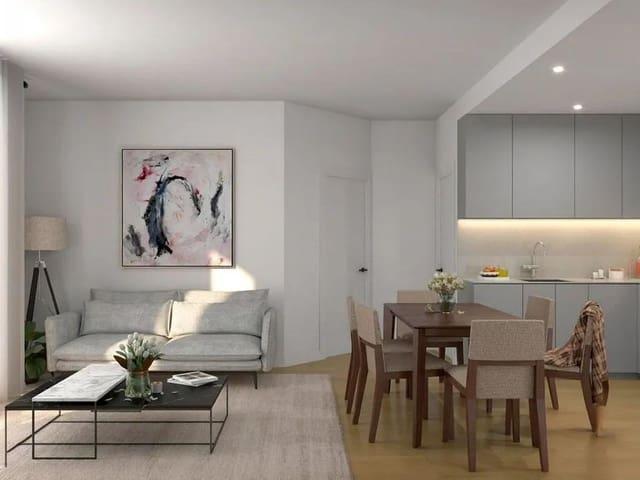 Casa en venta en Palma de Mallorca, Mallorca