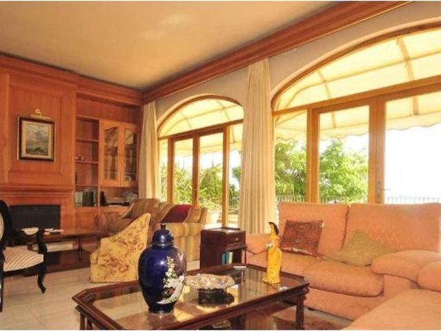 Casa en Venta en Palma de Mallorca, Islas Baleares