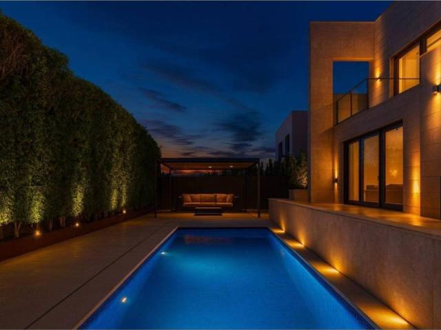 Casa en Venta en Palma de Mallorca
