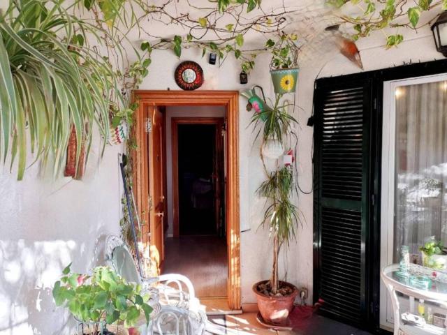Casa en Venta en Palma de Mallorca