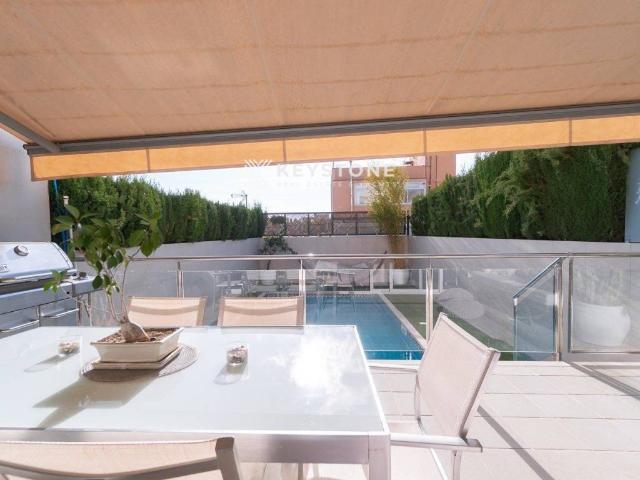 Casa en Venta en Palma de Mallorca
