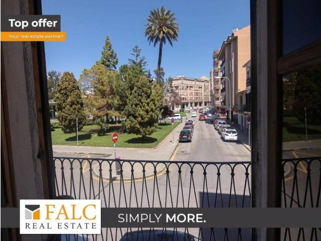 Casa en Venta en Palma de Mallorca