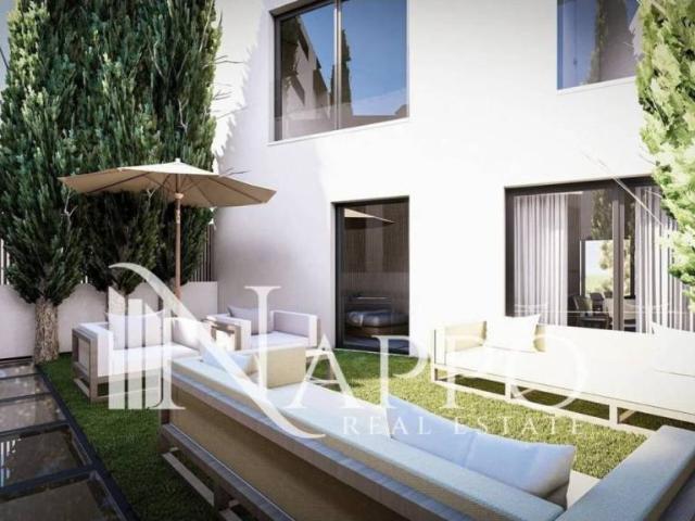Casa en Venta en Palma de Mallorca