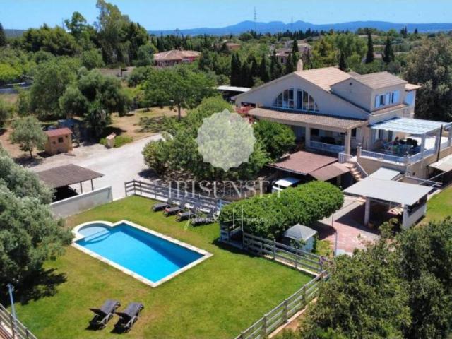 Casa en Venta en Palma de Mallorca