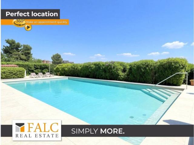 Casa en Venta en Palma de Mallorca