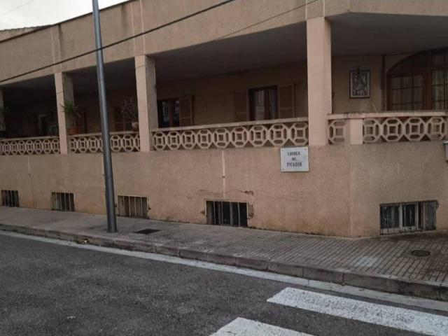 Casa en Venta en Palma de Mallorca