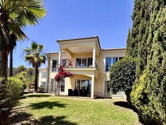 Casa en Venta en Palma de Mallorca