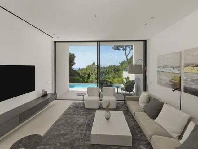 Casa en Venta en Palma de Mallorca