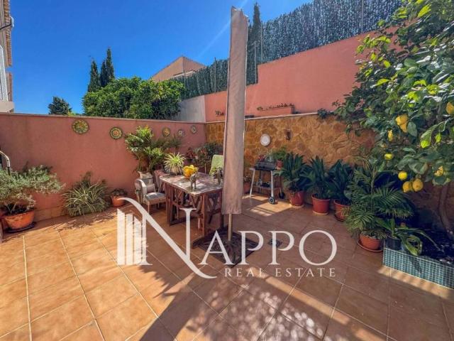 Casa en Venta en Palma de Mallorca