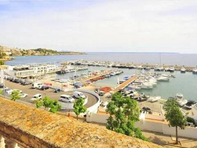Casa en Venta en Palma de Mallorca