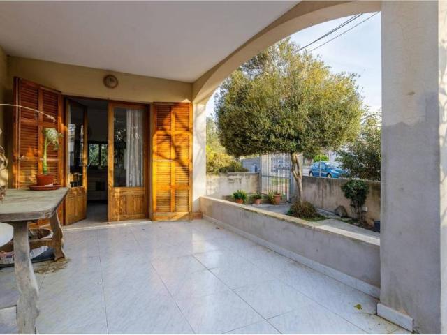 Casa en Venta en Palma de Mallorca