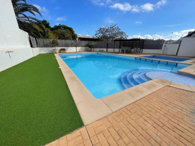 Casa en Venta en Palma de Mallorca