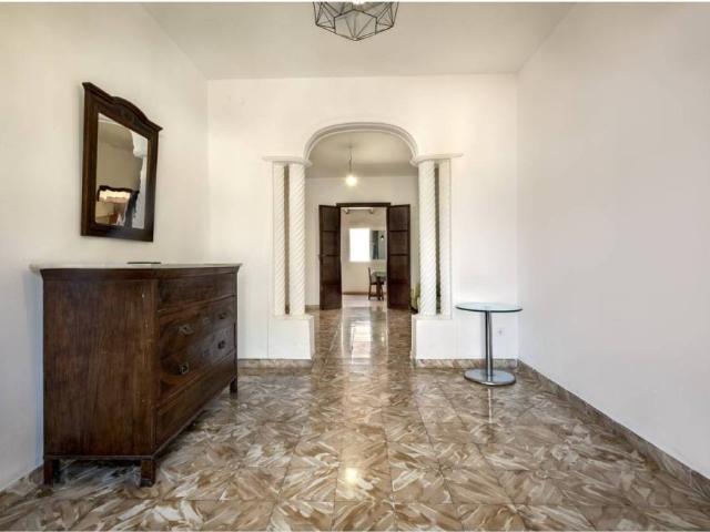Casa en Venta en Palma de Mallorca