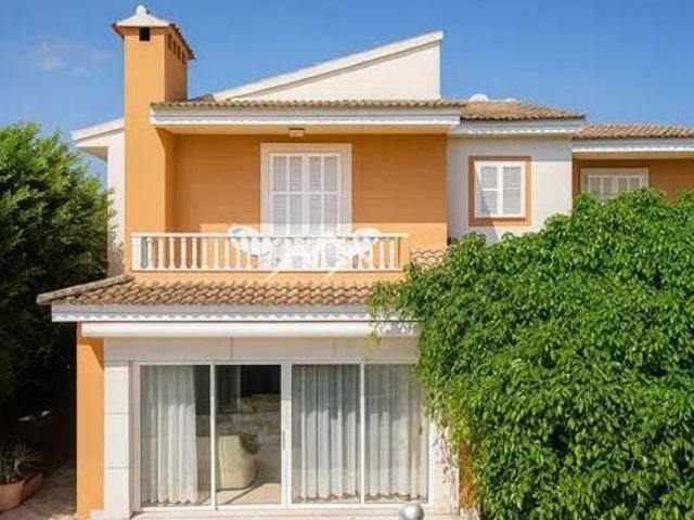 Casa en Venta en Palma de Mallorca