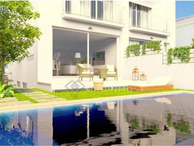 Casa en Venta en Palma de Mallorca
