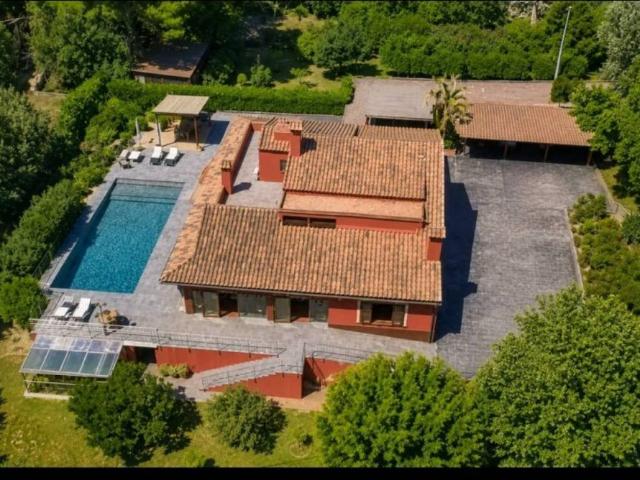 Casa en Venta en Palma de Mallorca