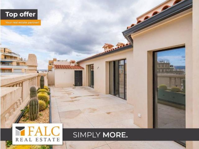 Casa en Venta en Palma de Mallorca