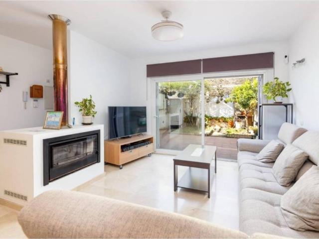 Casa en Venta en Palma de Mallorca