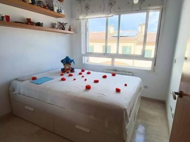 Casa en Venta en Palma de Mallorca