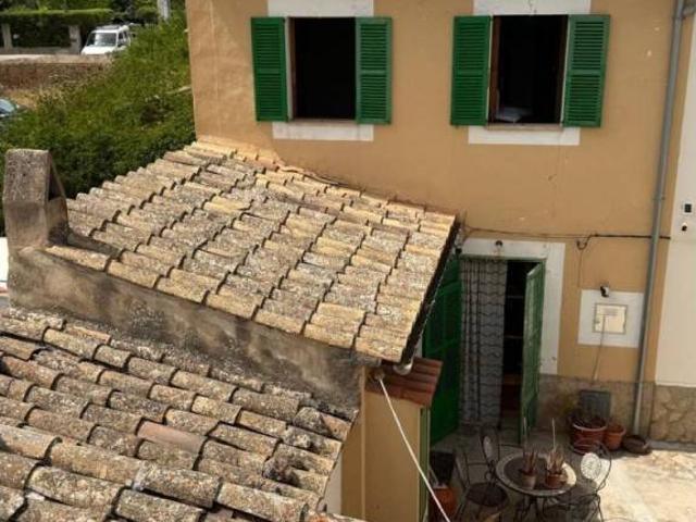 Casa en Venta en Palma de Mallorca
