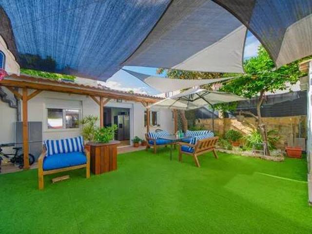 Casa en Venta en Palma de Mallorca
