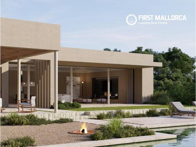 Casa en Venta en Palma de Mallorca