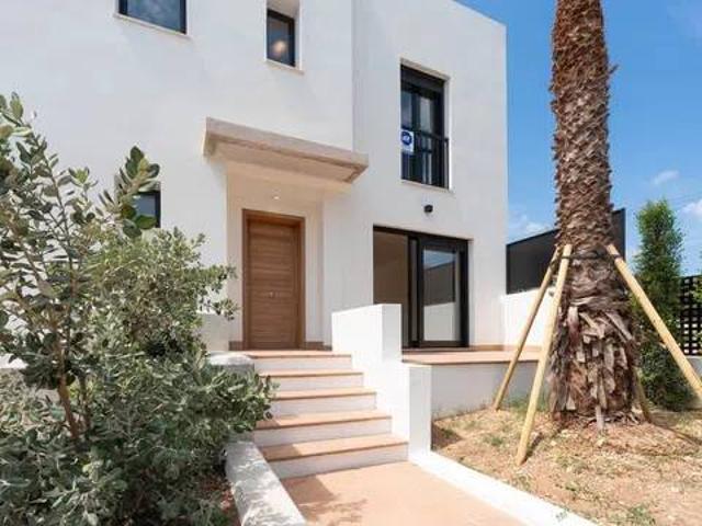 Casa en Venta en Palma de Mallorca
