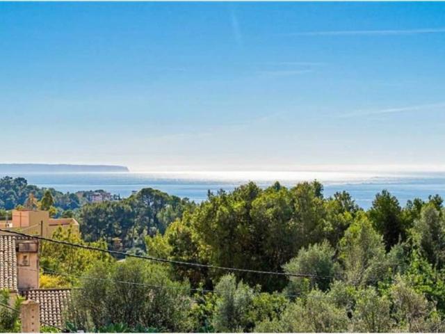 Casa en Venta en Palma de Mallorca