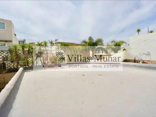 Casa en Venta en Palma de Mallorca