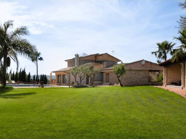 Casa en Venta en Palma de Mallorca