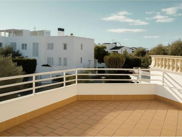 Casa en Venta en Palma de Mallorca