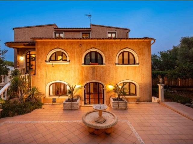 Casa en Venta en Palma de Mallorca