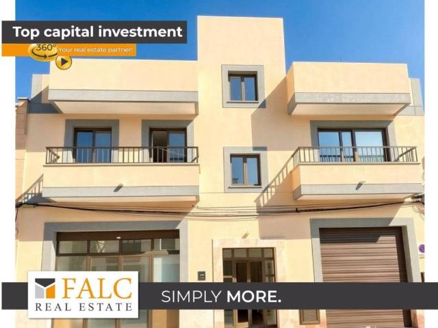 Casa en Venta en Palma de Mallorca