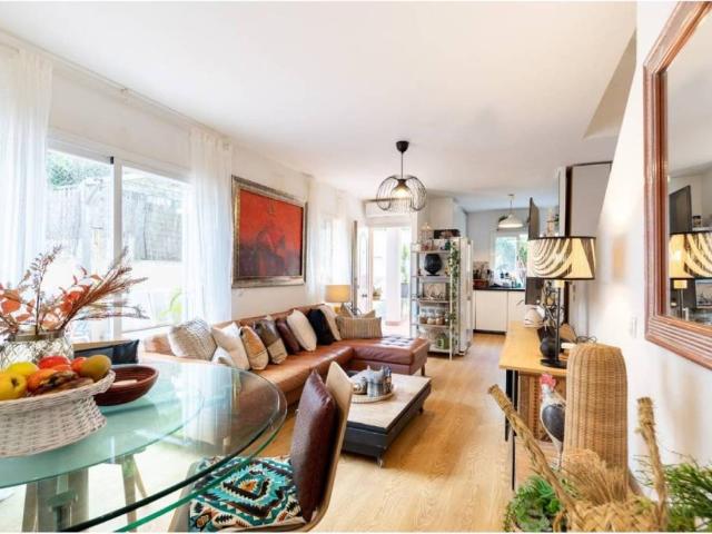 Casa en Venta en Palma de Mallorca