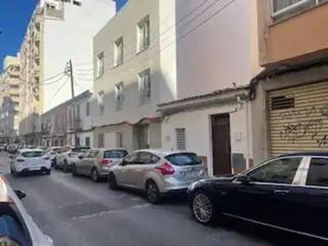 Casa en Venta en Palma de Mallorca