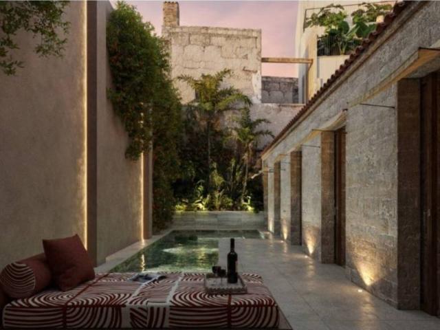Casa en Venta en Palma de Mallorca