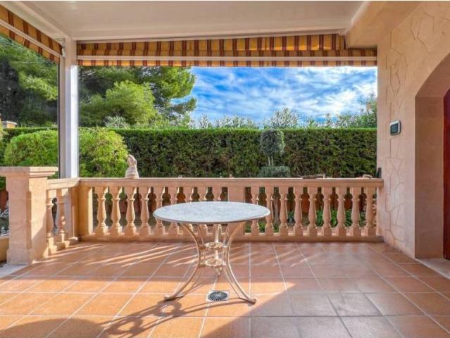 Casa en Venta en Palma de Mallorca