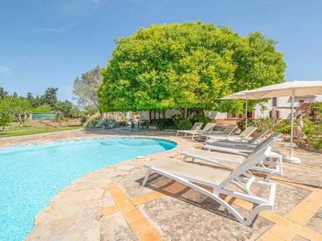 Casa en Venta en Palma de Mallorca