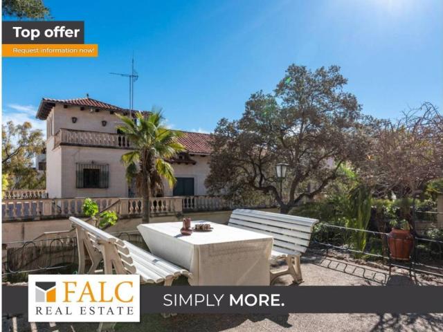 Casa en Venta en Palma de Mallorca