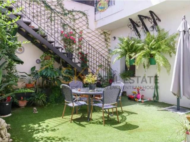 Casa en Venta en Palma de Mallorca