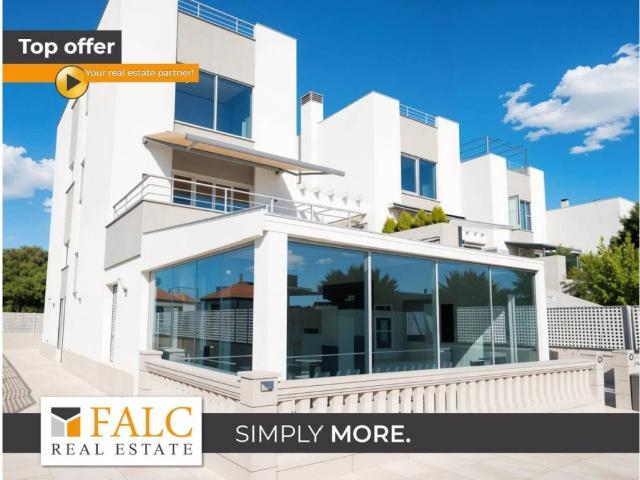 Casa en Venta en Palma de Mallorca
