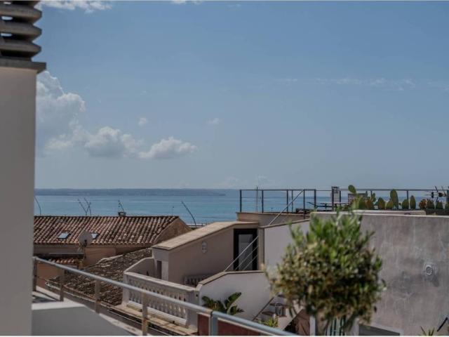 Casa en Venta en Palma de Mallorca
