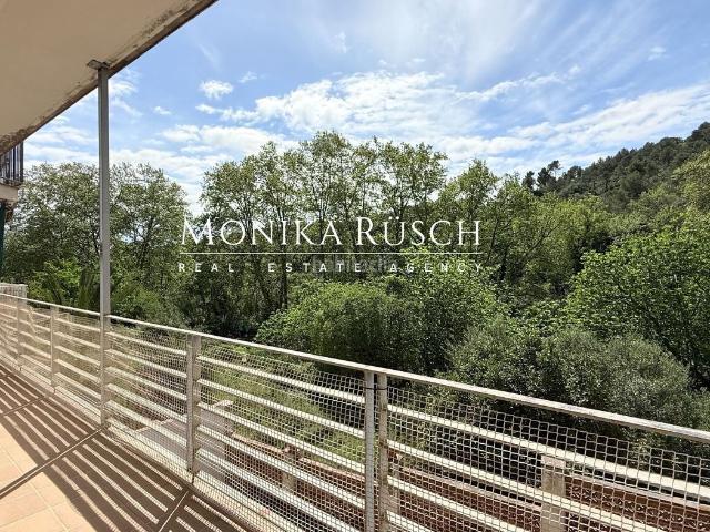 Casa en venta en Palma de Cervelló La. Casa en venta en la Palma de Cervelló a 20 de Barcelona. Casas Palma de Cervelló.