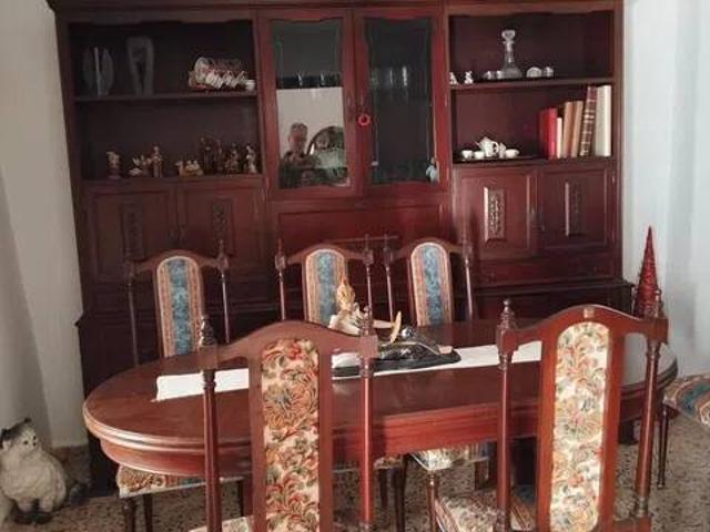 Casa en Venta en Palma de Gandia