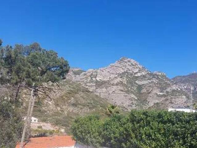 Casa en Venta en Palma de Gandia