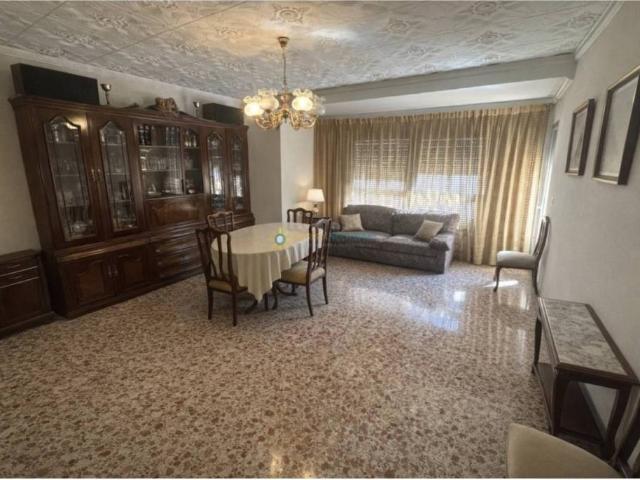 Casa en Venta en Palma de Gandia