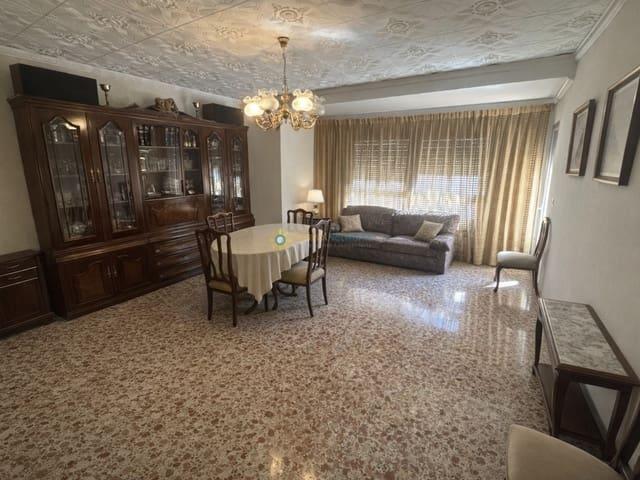 Casa en venta en Palma de Gandía, Valencia